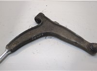  Рычаг подвески Opel Signum 20245547 #1
