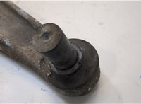  Рычаг подвески Opel Signum 20245547 #2