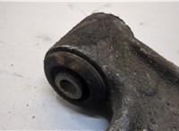  Рычаг подвески Opel Signum 20245547 #3