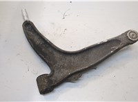  Рычаг подвески Opel Signum 20245547 #6