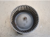  Двигатель отопителя (моторчик печки) Mazda 5 (CR) 2005-2010 20245565 #1