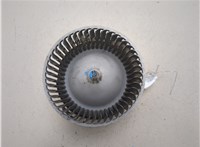 BP4K61B10 Двигатель отопителя (моторчик печки) Mazda 5 (CR) 2005-2010 20245565 #4