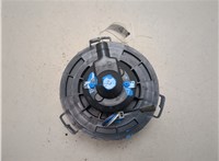 BP4K61B10 Двигатель отопителя (моторчик печки) Mazda 5 (CR) 2005-2010 20245565 #5