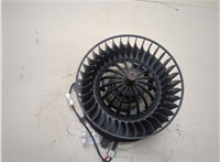  Двигатель отопителя (моторчик печки) Mercedes E W210 1995-2002 20245568 #5