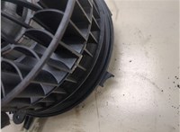  Двигатель отопителя (моторчик печки) Mercedes E W210 1995-2002 20245568 #6