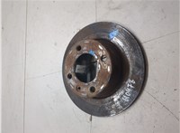 4246L6 Диск тормозной Citroen Xantia 1998-2002 20245572 #2