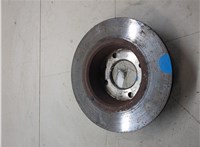 4246L6 Диск тормозной Citroen Xantia 1998-2002 20245572 #3