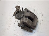  Суппорт Renault Scenic 1996-2002 20245606 #1