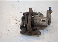  Суппорт Renault Scenic 1996-2002 20245606 #2
