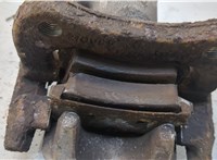  Суппорт Renault Scenic 1996-2002 20245606 #3