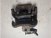  Суппорт Renault Scenic 1996-2002 20245606 #4