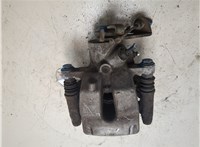  Суппорт Renault Scenic 1996-2002 20245606 #5
