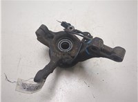 6001548867, 6001547685 Ступица (кулак, цапфа) Dacia Logan 2004-2012 20245613 #3