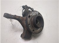 6001548867, 6001547685 Ступица (кулак, цапфа) Dacia Logan 2004-2012 20245613 #4