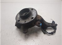 6001548867, 6001547685 Ступица (кулак, цапфа) Dacia Logan 2004-2012 20245613 #5