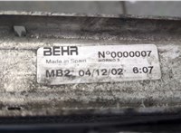  Радиатор охлаждения двигателя Renault Espace 4 2002- 20245635 #6