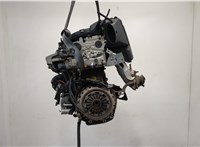  Двигатель (ДВС) Renault Laguna 2 2001-2007 20245638 #1