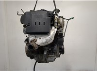  Двигатель (ДВС) Renault Laguna 2 2001-2007 20245638 #8