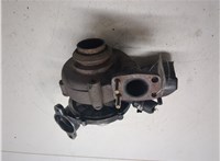36002480 Турбина Volvo C30 2006-2010 20245656 #5