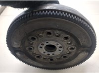 31256716 Маховик Volvo C30 2006-2010 20245664 #4