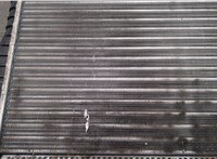  Радиатор охлаждения двигателя BMW 5 E39 1995-2003 20245670 #4