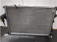 17111436060, 1436060 Радиатор охлаждения двигателя BMW 5 E39 1995-2003 20245670 #7