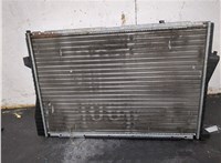 17111436060, 1436060 Радиатор охлаждения двигателя BMW 5 E39 1995-2003 20245670 #9