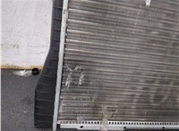 17111436060, 1436060 Радиатор охлаждения двигателя BMW 5 E39 1995-2003 20245670 #10