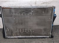 17111436060, 1436060 Радиатор охлаждения двигателя BMW 5 E39 1995-2003 20245670 #11