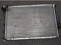 17111436060, 1436060 Радиатор охлаждения двигателя BMW 5 E39 1995-2003 20245670 #14