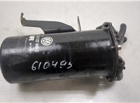  Корпус топливного фильтра Volkswagen Passat 6 2005-2010 20245671 #1