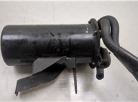  Корпус топливного фильтра Volkswagen Passat 6 2005-2010 20245671 #2