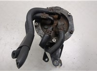  Корпус топливного фильтра Volkswagen Passat 6 2005-2010 20245671 #3