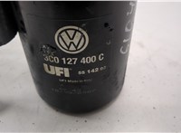  Корпус топливного фильтра Volkswagen Passat 6 2005-2010 20245671 #4