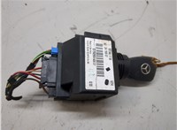 A1695451708 Замок зажигания Mercedes B W245 2005-2012 20245675 #2