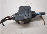 A1695451708 Замок зажигания Mercedes B W245 2005-2012 20245675 #3