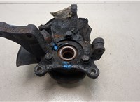  Ступица (кулак, цапфа) Chevrolet Epica 20245684 #3