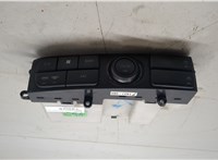 K7901T003A Переключатель отопителя (печки) Mazda Xedos 9 20245686 #4