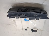 K7901T003A Переключатель отопителя (печки) Mazda Xedos 9 20245686 #5