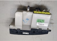 K7901T003A Переключатель отопителя (печки) Mazda Xedos 9 20245686 #6