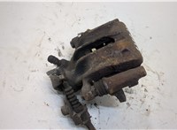  Суппорт Volkswagen Passat 4 1994-1996 20245687 #1