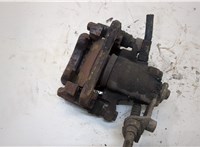  Суппорт Volkswagen Passat 4 1994-1996 20245687 #2