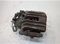  Суппорт Audi A4 (B5) 1994-2000 20245694 #2