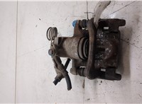 8E0615424 Суппорт Audi A4 (B5) 1994-2000 20245694 #4