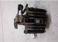 8E0615424 Суппорт Audi A4 (B5) 1994-2000 20245694 #5