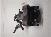  Суппорт Citroen Berlingo 2008-2012 20245696 #3