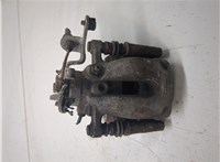  Суппорт Citroen Berlingo 2008-2012 20245696 #4