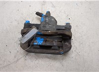  Суппорт Chevrolet Epica 20245707 #3
