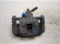  Суппорт Chevrolet Epica 20245707 #4
