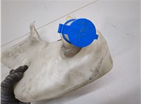  Бачок омывателя Audi 80 (B4) 1991-1994 20245716 #5
